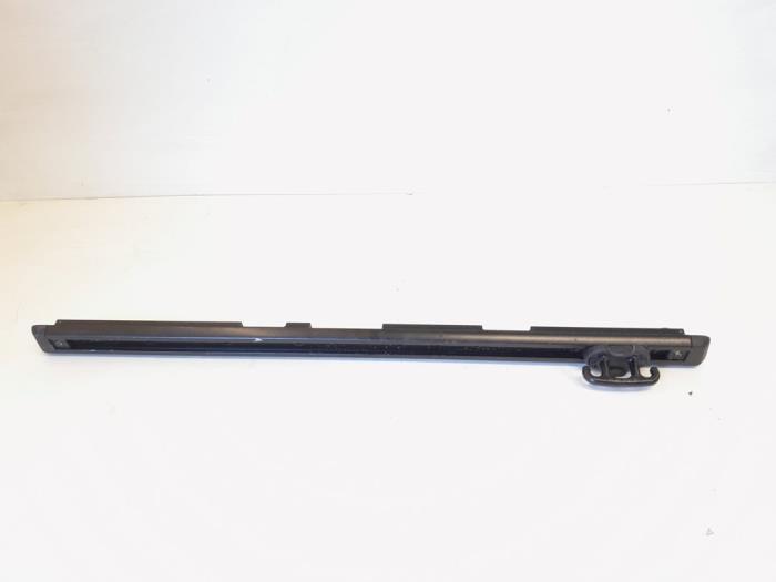 Divers d'un Ford Ranger, Autos : Pièces & Accessoires, Autres pièces automobiles, Ford, Utilisé, 3 mois de garantie, Enlèvement ou Envoi