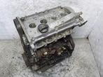 Moteur AUQ Nu, Auto-onderdelen, Verzenden, Gebruikt, Audi