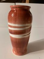 Vaas 20 cm, Ophalen