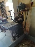 Langgatboormachine, Doe-het-zelf en Bouw, Gereedschap | Zaagmachines, Ophalen, Gebruikt