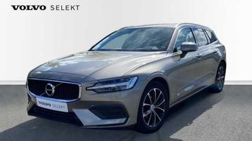 Volvo V60 Momentum Pro D3 Geartronic diesel