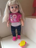 Baby born sister pop, Kinderen en Baby's, Ophalen