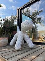 Magis Puppy Dalmatian - XL, Ophalen, Zo goed als nieuw, Dier
