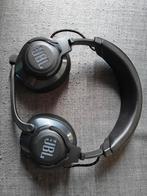 JBL Quantum 610 Wireless gaming, Ophalen of Verzenden, Zo goed als nieuw