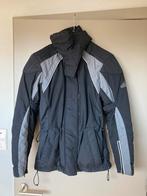 Dames motor vest maat 38 perfecte staat, Ophalen, Hein Gericke, Jas | textiel, Dames