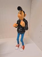 Fariboles (Frank Margerin) - Lucien, Enlèvement ou Envoi, Autres personnages, Neuf, Statue ou Figurine