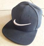 Nike pet, Ophalen, Nike, Jongen, Pet