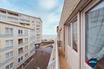 Appartement te koop in Oostende, 1 slpk, 374 kWh/m²/an, 1 pièces, Appartement, 54 m²