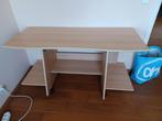 bureau/computertafel, Ophalen, Gebruikt, Bureau