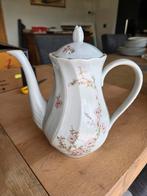 Cafetière ancienne 24 cm de haut, Ophalen of Verzenden
