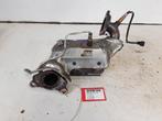 CATALYSEUR Renault Captur (2R) (01-2013/-), Renault, Mevr. I. Hauben, Utilisé, Rue de l'Espoir 34 34
4030  GRIVEGNÉE, BE