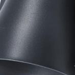 RAL 7024 Grafietgrijs zandstructuur Mat poedercoating poeder, Ophalen of Verzenden