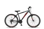 Koop-avond: Trend boys 27.5 inch rood voor 299 euro, Fietsen en Brommers, Ophalen, Nieuw, X, X