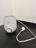 Flessenwarmer AVENT, Ophalen of Verzenden, Zo goed als nieuw