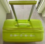 Koffer (groot) American Tourister Fast Forward - Nieuw, Ophalen, Hard kunststof, 45 tot 55 cm, Nieuw