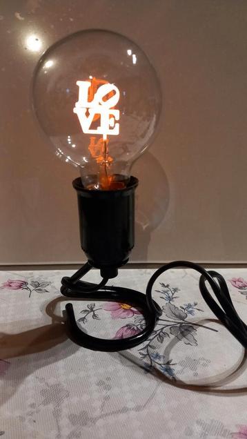 Silly beschikbaar voor biedingen