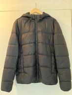 Givenchy puffer jacket, Vêtements | Hommes, Vestes | Hiver, Comme neuf, GIVENCHY, Taille 48/50 (M), Noir