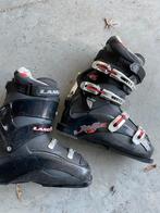 Chaussures de ski chaussures de ski hommes taille 40-41, Autres marques, Ski, Utilisé, Enlèvement ou Envoi