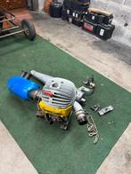 Moteur karting, Enlèvement ou Envoi