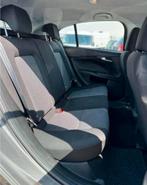 Fiat Tipo 1.4 Lounge 95PK – 2018 – 72.000 km – Schadeauto, Auto's, Stof, 5 deurs, Particulier, Tipo