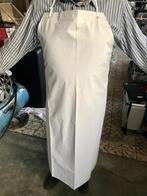 40 nouveaux tabliers pour restauration, boucherie,production, Jardin & Terrasse, Enlèvement, Neuf, Femmes