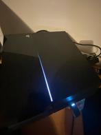 playstation 4, Ophalen, Online, Virtual Reality, Zo goed als nieuw