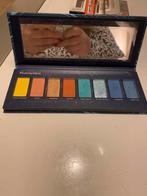 Palette divers, Ophalen of Verzenden, Zo goed als nieuw