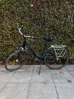 Batavus Adagio Damesfiets | Nexus 7 | Maat Medium, Ophalen, Zo goed als nieuw, Versnellingen