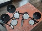 Roland V-Drums TD-1DMK, Enlèvement, Comme neuf, Roland, Électronique