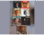 HUMOR/ CABARET/ COMEDIAN/. CADEAUTIP, Cd's en Dvd's, Vinyl | Nederlandstalig, Ophalen of Verzenden