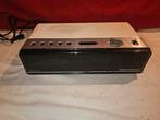 Panasonic RC-200LBS nationale wekker, Audio, Tv en Foto, Radio's, Radio