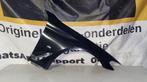 Spatbord BMW 5-SERIE G30 G31 RECHTS ORIGINEEL