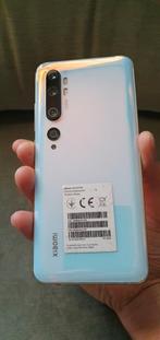 xiaomi mi note 10pro, Télécoms, Comme neuf