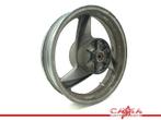 ACHTERVELG Kawasaki ER-5 2001-2005 (ER5 ER500C-D), Motoren, Gebruikt