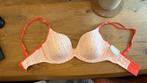NOG NIEUW! BH van Marie Jo L'aventure - 70E, Kleding | Dames, Ondergoed en Lingerie, Marie Jo, Ophalen of Verzenden, BH