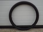 Buiten + Binnenband Mountenbike, Ophalen, Nieuw