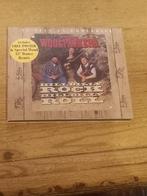Single (Cd) van The Woolpackers, Cd's en Dvd's, Cd Singles, 1 single, Ophalen of Verzenden, Zo goed als nieuw, Country en Western