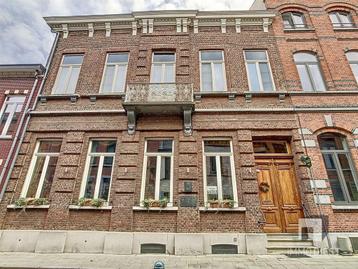 Woning te koop in Diest, 9 slpks beschikbaar voor biedingen