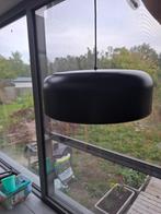 Zwarte hanglamp Faro Barcelona, Huis en Inrichting, Ophalen, Nieuw, Modern, 75 cm of meer