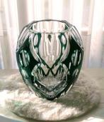 Val Saint lambert bolvaas, Enlèvement