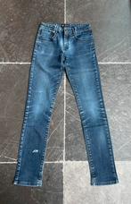 Pakket jeansbroeken - maat 156-170 - 8st - perfecte staat!, Ophalen of Verzenden, Zo goed als nieuw