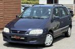 | Mitsubishi Spacestar 1.3 Benzine | 91.000 km’s | 2002.06, Auto's, Mitsubishi, 1299 cc, Blauw, Bedrijf, 5 deurs