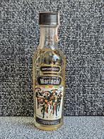 Mignonette - Tequila - Mariachi - 47ml, Ophalen of Verzenden, Gebruikt