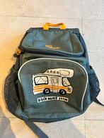 Mini Sac à dos de randonnée Jack Wolfskin, Ophalen, Zo goed als nieuw