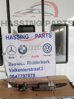 VW Golf 5 stuurhuis Touran stuurhuis Golf 6 stuurhuis Glf p, Ophalen of Verzenden, Gebruikt, Volkswagen