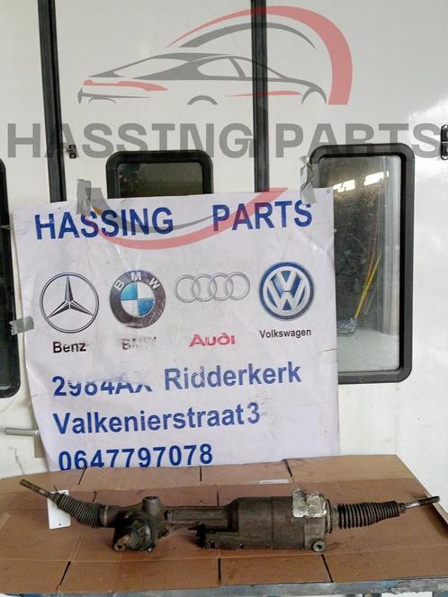 VW Golf 5 stuurhuis Touran stuurhuis Golf 6 stuurhuis Glf p, Auto-onderdelen, Besturing, Volkswagen, Gebruikt, Ophalen of Verzenden