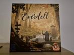 Everdell bordspel. Nederlandstalige versie., Hobby en Vrije tijd, Gezelschapsspellen | Bordspellen, Ophalen, Nieuw