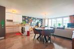 Appartement te koop in Blankenberge, 2 slpks, 88 kWh/m²/jaar, 2 kamers, Appartement, 92 m²