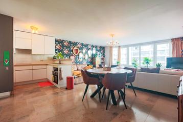 Appartement te koop in Blankenberge, 2 slpks beschikbaar voor biedingen