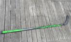 Hockey stick 40 flex, Sport en Fitness, IJshockey, Ophalen, Zo goed als nieuw, Stick